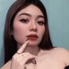 triyana452