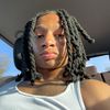 dbattles_