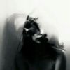 cyb3r_angzel.spam