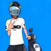 90_______7