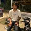 pongphat.1
