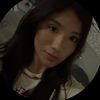_brenda_222