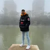 manuelberrueco