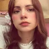 fxrchxsl