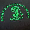 inspirationarmy91