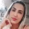 daianeoliveira143