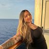 _xlisahedgepeth