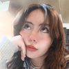 damarys_32