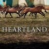 heartlandcountrygirl3