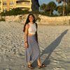 jency0807