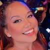 bbeatrizporai