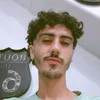 erykmay
