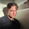 theotherseth