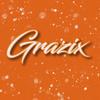 theofficialgrazix