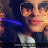 connor_c_