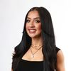 allyferreira1126