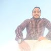 hamedrizk