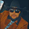 jay559__