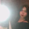 itsyourssss_19