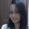 lessa338