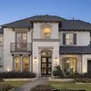 dreamhomespecialist