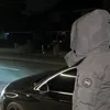 getwellcuts