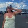 grace.piechowski