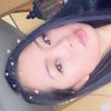 chrissyfbabyyy