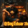 sir.eduar