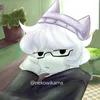 maharothtiktok