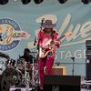 maddenu_bluesguitar