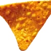 doritos_mofado