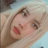 lalalopes_111
