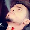 jamalmalik511