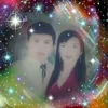 user099281384