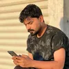 alimahde099