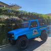 jeep_nepal_wisata