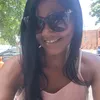 fdinhfadinha