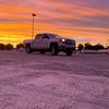 evannn_004