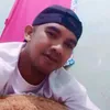 nudinputra1