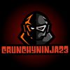 crunchyninja23