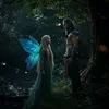 willowwind_hollow
