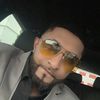 navin.navin3632