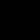 chonsito_