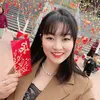 phuongphuong080889
