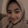sifat1393