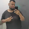 Rafael Gutilop