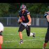 landon_perry