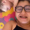 advogadacassiacavalcanti