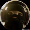 donovan_smock